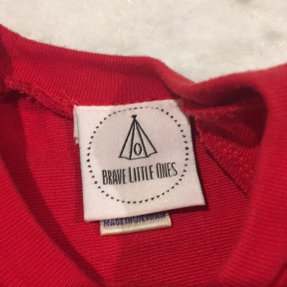 EUC • Jesus Loves You Snow Much • 18m - Picture 3 of 6